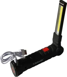 schmith-latarka-lampa-warsztatowa-akumulatorowa-uchylna