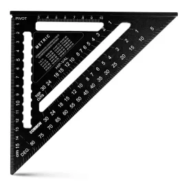 katownik-stolarski-ciesielski-175mm-aluminiowy-z-podzialka-metryczna