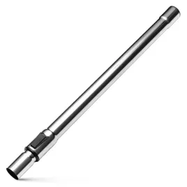 rura-teleskopowa-do-odkurzacza-karcher-wd3-parkside-bosch-35mm-zamiennik