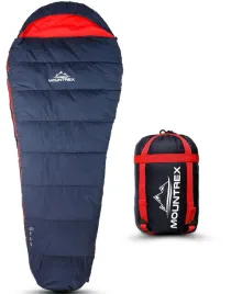 caloroczny-spiwor-turystyczny-mumia-mountrex-sleeping-bag-205x80x50cm