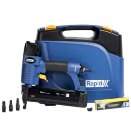 rapid-pb131-sztyfciarka-gwozdziarka-pneumatyczna