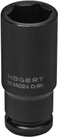 hogert-ht4r024-nasadka-udarowa-dl-1-2-24mm