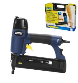 rapid-sztyfciarka-gwozdziarka-pneumatyczna-pb131