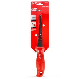 noz-do-plyt-gk-milwaukee-150mm-ostrze-stalowe-48229304-trwaly-precyzyjny