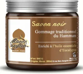 100percent-naturalny-peeling-z-czarnym-eukaliptusem-250g