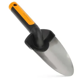 lopatka-ogrodowa-fiskars-premium-szeroka-1000726-do-sadzenia-roslin