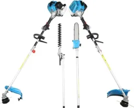 handy-podkaszarka-kosa-spalinowa-nozyce-do-zywoplotu-pila-na-wysiegniku-4w1