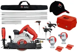 rubi-tc-125-przecinarka-elektryczna-125mm-g2-system-do-duzych-formatow