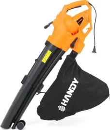 handy-odkurzacz-elektryczny-dmuchawa-elektryczna-do-lisci-2800w-270km-h