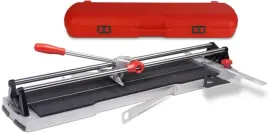rubi-przecinarka-reczna-do-plytek-gresu-speed-72-n