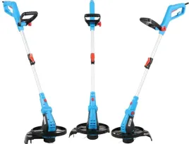 handy-kosa-wykaszarka-podkaszarka-elektryczna-zylkowa-do-trawy-ypz-500w