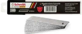 schmith-ostrze-ostrza-lamana-do-noza-nozyka-do-tapet-18mm-10szt
