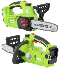 4garden-pila-pilarka-akumulatorowa-20v-oregon-25cm