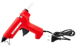 pistolet-do-kleju-na-goraco-15w-80w-11mm-germany