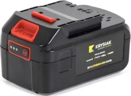 akumulator-bateria-20v-4ah-4-0ah-ak204-li-ion-do-systemu-4garden-20v