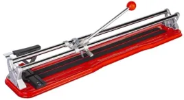 rubi-przecinarka-reczna-do-plytek-61cm-practic-61