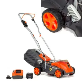 kosiarka-akumulatorowa-nac-lb40-32-b20-ng-40v