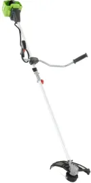 4garden-kosa-podkaszarka-wykaszarka-akumulatorowa-zylka-tarcza-40v-2x20v