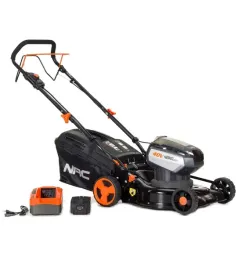 kosiarka-aku-z-napedem-nac-lb40-42sf-b60-ng-40v
