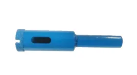 hogert-ht7d314-wiertlo-otwornica-diamentowa-14mm