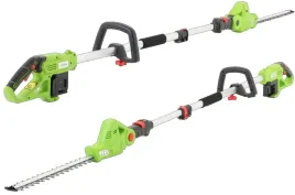 4garden-nozyce-akumulatorowe-do-zywoplotu-na-wysiegniku-20v