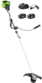 4garden-kompletna-kosa-podkaszarka-akumulatorowa-40v-z-bateriami-2x-4-0ah