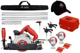 zestaw-rubi-tc-125-pilarka-tarczowa-prowadnice-zestaw-do-duzych-formatow