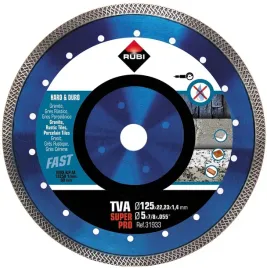 tarcza-turbo-viper-tva-125-superpro-31933-rubi-tva125-tarcz-pila-na-sucho