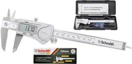 schmith-suwmiarka-elektroniczna-150-mm-ip54-ssuw-c