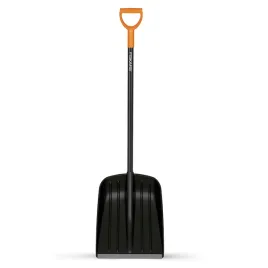 szufla-do-sniegu-fiskars-solid-1052525-aluminiowa-duza-mocna-lekka-zimowa