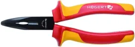 hogert-ht1p919-szczypce-wydluzone-izolowane-160mm