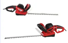 faworyt-nozyce-do-zywoplotu-elektryczne-750w-55cm