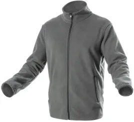 polar-ciepla-bluza-polarowa-wysoka-jakosc-50-m