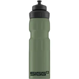 butelka-turystyczna-sigg-8777-50