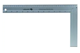 hogert-katownik-stolarski-aluminiowy-350mm-300x190