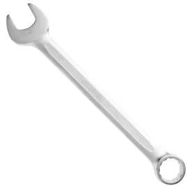 klucz-plasko-oczkowy-46-mm-din-3113-stal-crv-hogert-ht1w446