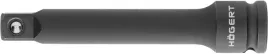 hogert-ht4r306-przedluzka-udarowa-1-2-250mm
