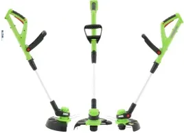 apk2521-kosa-podkaszarka-akumulatorowa-wykaszarka-do-trawy-20v-4garden