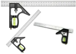 hogert-ht4m217-katownik-stolarski-z-poziomica-300