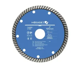hogert-ht6d716-tarcza-diament-200mm-super-cienka