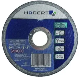 hogert-ht6d601-tarcza-do-ciecia-metalu-i-inox-115