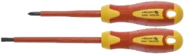 hogert-ht1s990-wkretaki-izolowane-1000vde-2szt