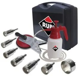 rubi-zestaw-koronek-do-gresu-easy-gres-7szt-50937