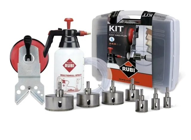 rubi-zestaw-koronek-do-gresu-easy-gres-7szt-50937