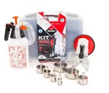 rubi-zestaw-koronek-do-gresu-easy-gres-7szt-50937-marka-rubi