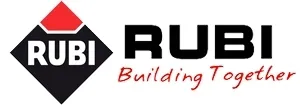 rubi-zestaw-koronek-do-gresu-easy-gres-7szt-50937-kod-producenta-50937
