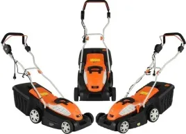 handy-mocna-kosiarka-elektryczna-do-trawy-1600w-noz-38cm-45l-14kg-regulacja