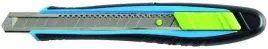 hogert-ht4c603-d-noz-z-ostrzem-lamanym-9mm-sk5