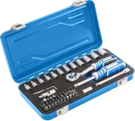 hogert-zestaw-narzedziowy-kluczy-nasadki-bity-torx-klucze-nasadowe-53szt