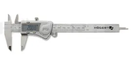 hogert-ht4m274-suwmiarka-elektroniczna-230mm